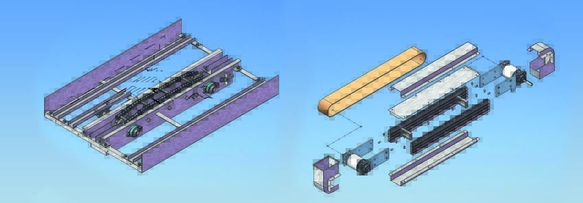 slide-servicos-disp-ind-01