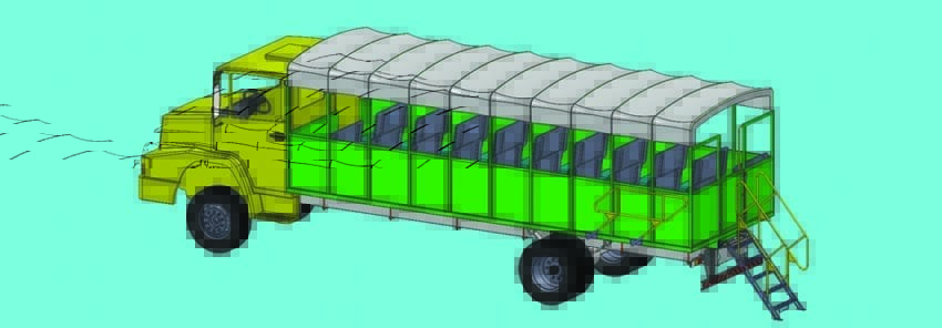 slide-servicos-equip-esp-02