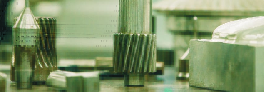 slide-servicos-impr-3d-01
