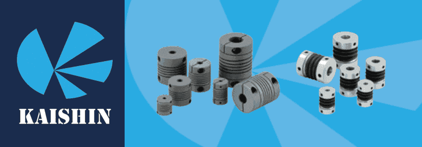slide-servicos-rp-com-02