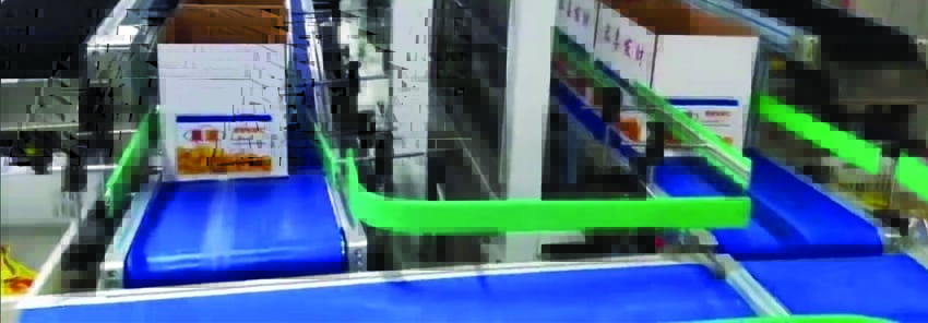 slide-servicos-sol-rob-03