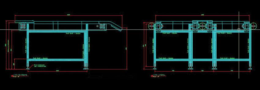 slide-servicos-transp-ind-01