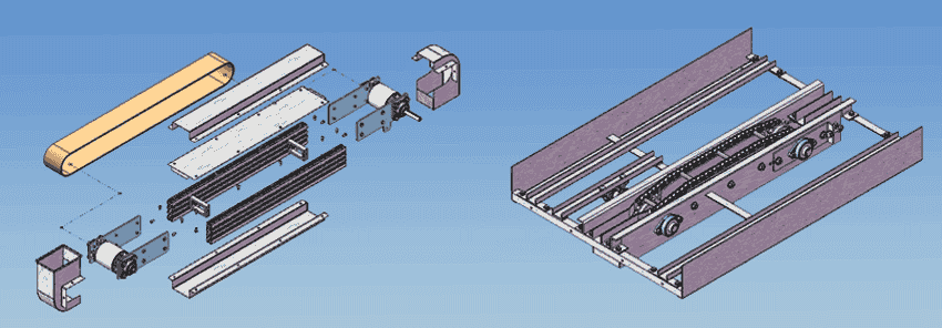 slide-servicos-transp-ind-02