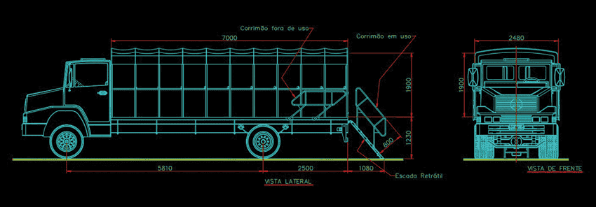 slide-servicos-transp-ind-03