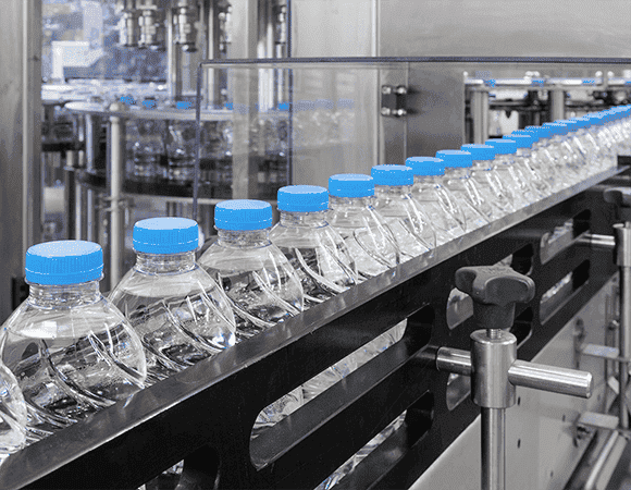 0225-pt---sacmi-beverage-line