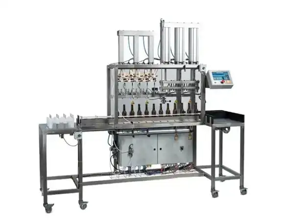 20-bpm-semi-auto-bottling-machine-indian-ion-exchange-chemicals-ltd-500x500