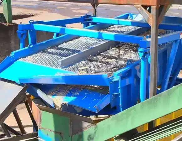 Oscilating-Screen-copy