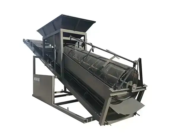 Rotary-Sand-Screening-Machine-1.jpg