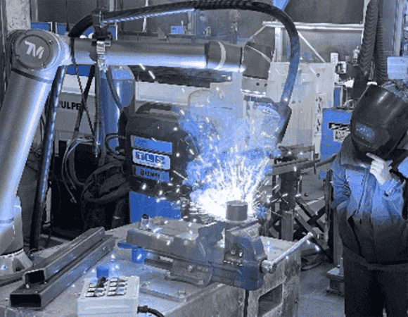 Welding_story1