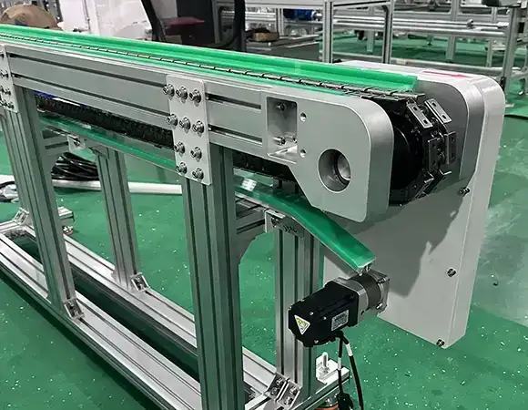 chain-conveyor-suppliers