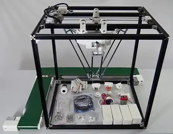 deltax2_dev_kit