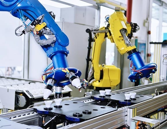 industrial-robotic-automation_1
