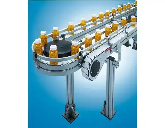 plastic-slat-chain-conveyor-500x500