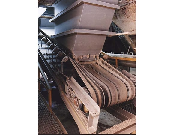 trough-belt-conveyor